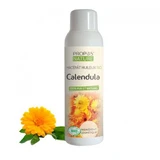 Propos'Nature Bio-Ringelblumenöl (Ölmazerat) 100ml