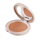 Natorigin Blush Sensitive Skin 2.5 g