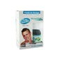 Dermo Fluid Aloe vera Fluid aftershave pentru piele sensibilă 30ml