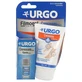 Urgo Pack Duo Crevasses Hiver