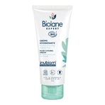 Biolane Expert Feuchtigkeitsspendende Gesichts- und Körpercreme 75ml