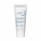 Bioderma Atoderm Contorno de Ojos Piel Irritada 100ml