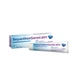 Bepanthen Sensicalm Crème Anti-Démangeaisons 20g