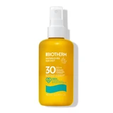 Biotherm WaterLover Cream SPF30 Ecological Mist Sun Mist 200 ml