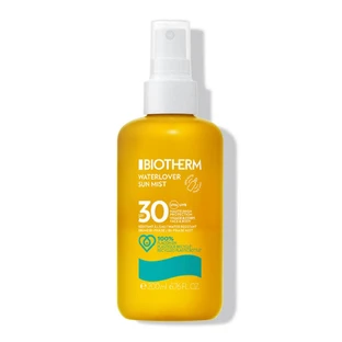 Biotherm WaterLover Creme SPF30 Sun Mist 200 ml