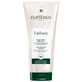 René Furterer Triphasic Anti-Val Stimulerende Shampoo 200ml