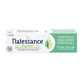 Natessance pastă de dinți compatibilă pentru acasă 75ml