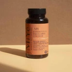 Miyé [Mein weibliches Gleichgewicht 180 Tabletten
