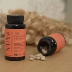 Miyé [Mein weibliches Gleichgewicht 180 Tabletten