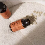 Miyé [Mein weibliches Gleichgewicht 180 Tabletten
