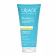 Uriage Bariésun After-Sun Balm 150ml