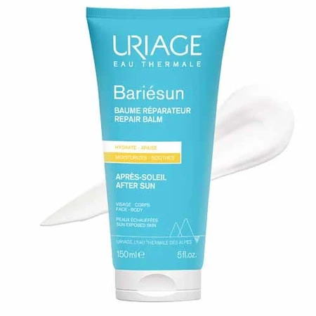 Uriage Bariésun After-Sun Balm 150ml