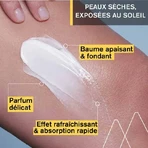 Uriage Bariésun After-Sun Balm 150ml