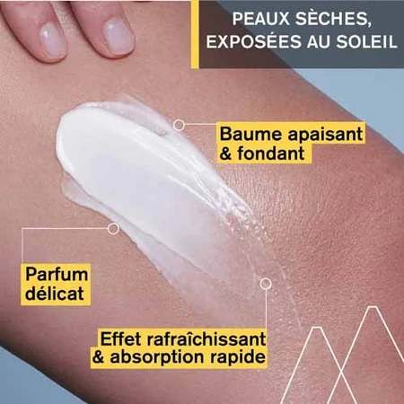Uriage Bariésun After-Sun Balm 150ml