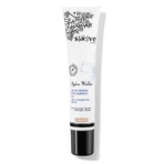 Saeve [Hydra Mauve] Thirst-quenching tinted cream 40 ml