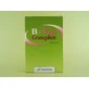 B-Vita Complex, 20 capsules, Amniocen