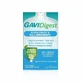 Gaviscon Gavidigest Flatulence and Bloating 15 capsules