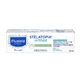 Mustela Stelatopia Ekzem atopisch intensiv 30ml