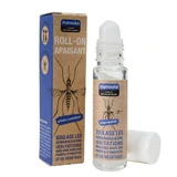 Manouka Anti-mosquito Roll-on Soothing 10 ml