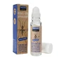 Manouka Anti-Moskito Roll-on Beruhigend 10 ml
