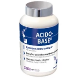 Ineldea Santé Naturelle Acid Base Balance 90 Plant Gels.