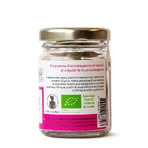 Ballot-Flurin Opvliegers in de menopauze Bio 12 tabletten