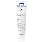 Isispharma Glyco-A 12% acid glicolic peeling crema de noapte MEDIUM 30ml