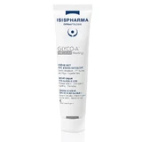 Isispharma Glyco-A 12% glycolzuur peeling nachtcrème MEDIUM 30ml