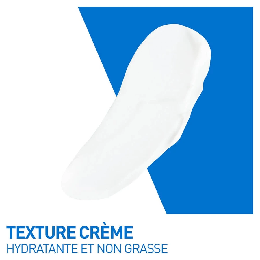 Cerave Face Repair Cream Eye Contour 14ml