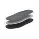 Sigvaris Semelles Actives Gris Unisexe Venoped