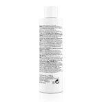 Vichy Dercos Roos en Jeuk Behandeling Shampoo Droog Haar 200ml