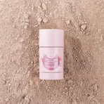 Laino Masque Visage Apaisant 65g