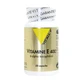 Vit'All+ Vitaminas E400 50 Cápsulas