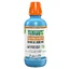 The Breath Co Minze Mundwasser 500ml