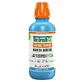 The Breath Co Minze Mundwasser 500ml