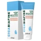 Cicabiafine Hydraterende anti-irriterende crème in tube Zeer droge atopische huid 200 ml