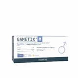Densmore Gynaecologie Gametix M + vruchtbaarheid en voortplanting oomo 30 sachets