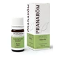 Pranarôm Etherische oliën Mirre Oleoresin 5ml