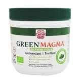 Celnat Gerstengrassaft Green Magma Antioxidans und Tonikum 150g