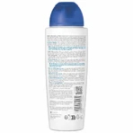 Bioderma Node P Anti-dandruff Shampoo Purifying Oily Hair 400ml