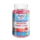 Alvityl Magnesium Vitamin B6 Kirschgeschmack x45 Kaugummi