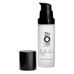 ENO Laboratoire Codexial Enotime Revitaliserend Serum Ster Jeunesse met retinol 30ml