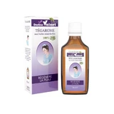 Dr. Valnet Organic Tegarome 50ml