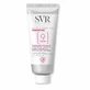 SVR,  Sensifine Cleansing Balm Sensitive and Intolerant Skin 100g