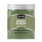 Waam neem powder Body and Hair 150g