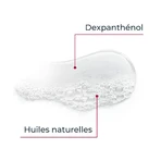 Eucerin Ph5 Ulei de duș Reumplere 400 ml