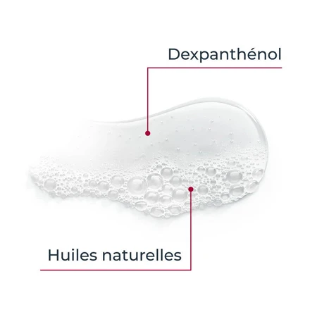 Eucerin Ph5 Ulei de duș Reumplere 400 ml