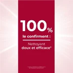 Eucerin Ph5 Ulei de duș Reumplere 400 ml