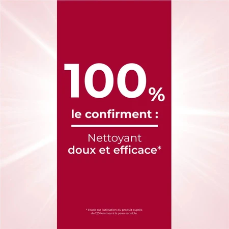 Eucerin Ph5 Ulei de duș Reumplere 400 ml