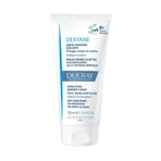 Ducray Dexyane Isolierende Barrierecreme für trockene, zu Reizungen neigende Haut oder atopisches Akzem 100ml